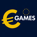 EuroGames