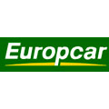 Europcar ES
