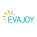 Evajoy