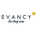 Evancy