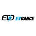 Evdances