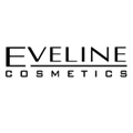 Eveline Cosmetics