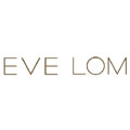 Evelom