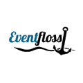 Eventfloss Berlin