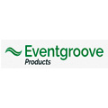 Eventgroove