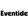 Eventide Audio