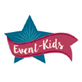 Event Kids
