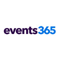 Events 365