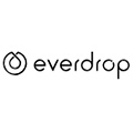 Everdrop