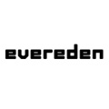 EverEden
