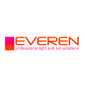 Everen DE
