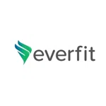 Everfit coupon code