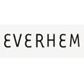 Everhem