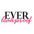 EverLeakproof