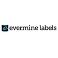Evermine