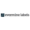 Evermine Discount Code