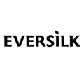 Eversilk