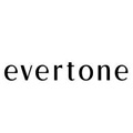 Evertone Skin Discount Code