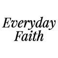 Everyday Faith