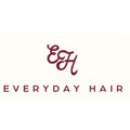 EveryDay Hair