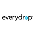 Everydrop Water