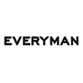 Everyman