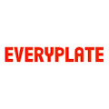 EveryPlate