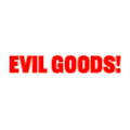 Evil Goods