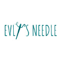 EvLis Needle