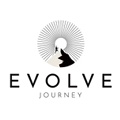 Evolve Journey
