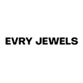 Evry Jewels