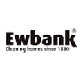 Ewbank