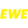 Ewe DE Promo Code