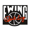 Ewing Athletics