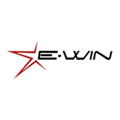 Ewin Racing