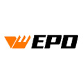 Excavator Parts Direct