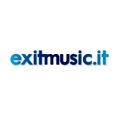 Exitmusic