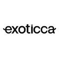 Exoticca