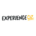 Experience Oz