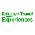 Rakuten Travel Experiences
