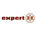 Expert AT