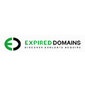 Expired Domains