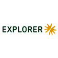 Explorer