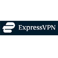 ExpressVPN
