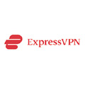 ExpressVPN