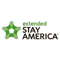 Extended Stay America Discount Code