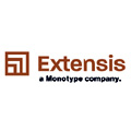 Extensis