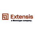 Extensis