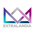 Extralandia