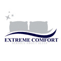 Extreme Comfort